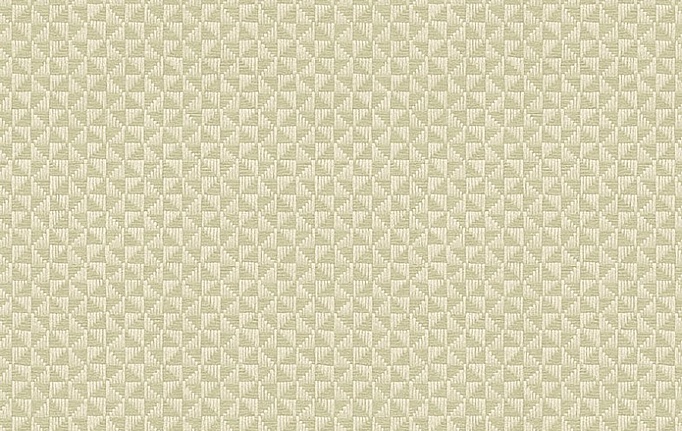 Бельгийские обои Khroma, коллекция Zen, артикул ZEN306
