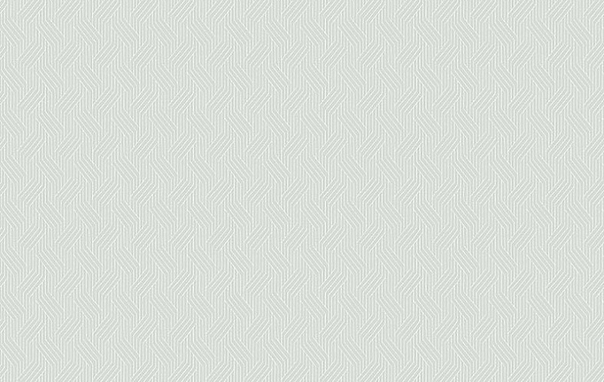 Бельгийские обои Khroma, коллекция Zen, артикул ZEN403