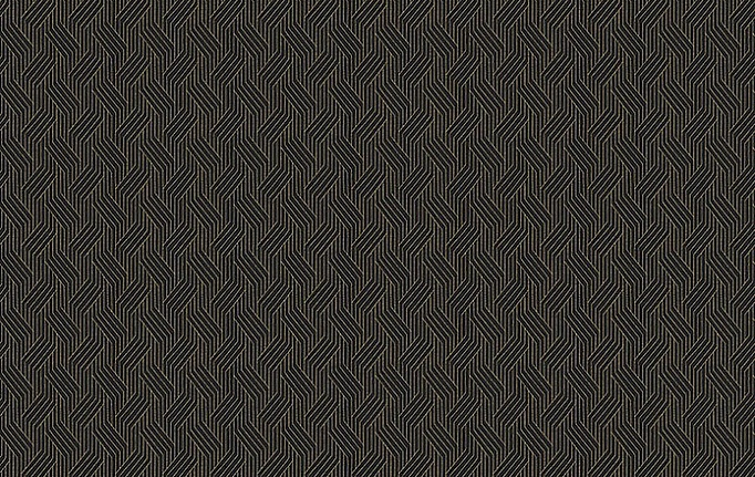 Бельгийские обои Khroma, коллекция Zen, артикул ZEN405