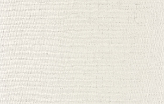Французские обои Casadeco, коллекция So Color 5, артикул COLR85320288