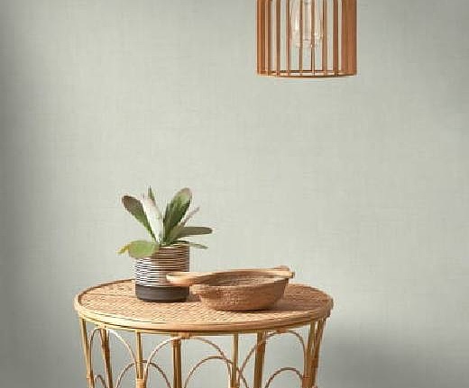 Обои Casadeco So Color 5 COLR85320288