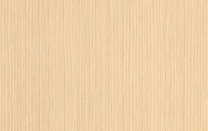 Французские обои Casadeco, коллекция So Color 5, артикул COLR82391587