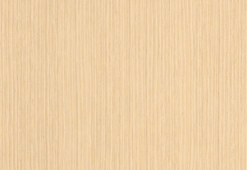 Обои Casadeco So Color 5 COLR82391587
