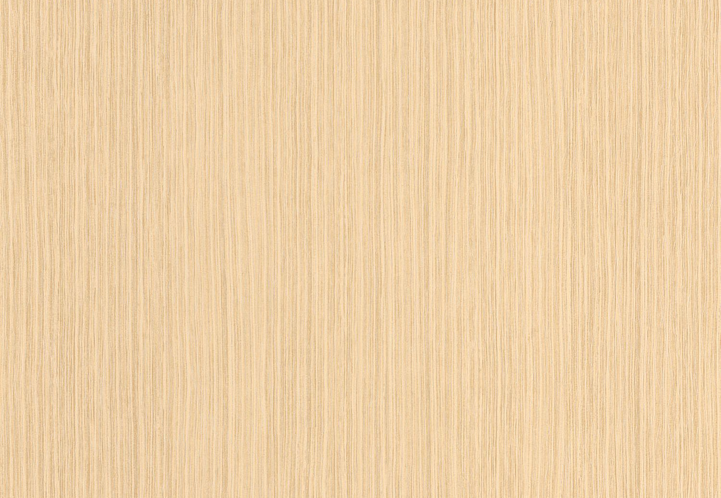 Обои Casadeco So Color 5 COLR82391587