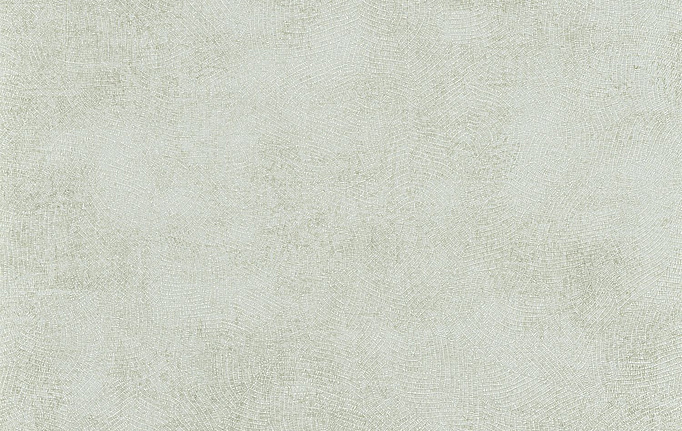 Французские обои Casadeco, коллекция So Color 5, артикул COLR86427333