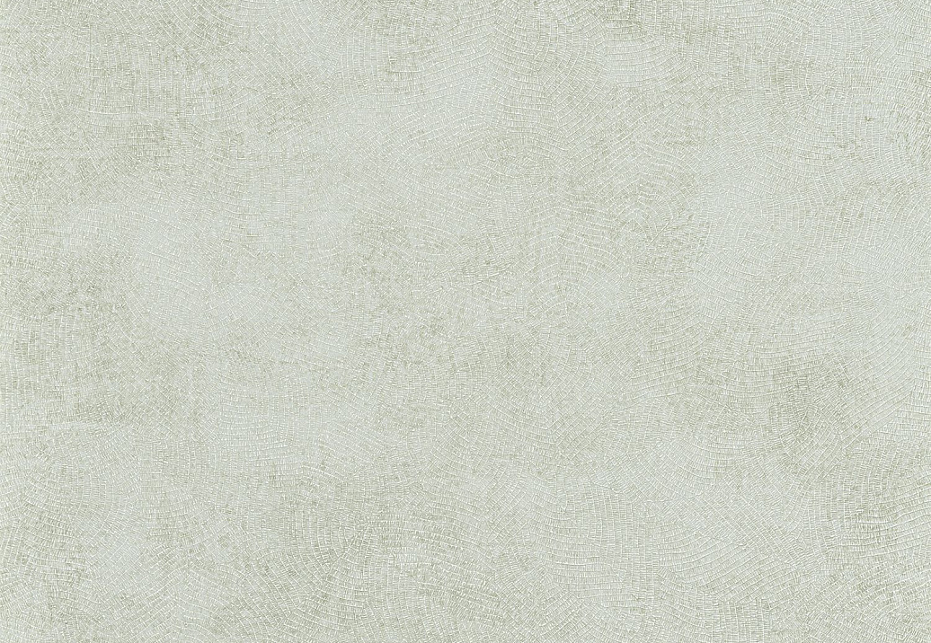 Обои Casadeco So Color 5 COLR86427333
