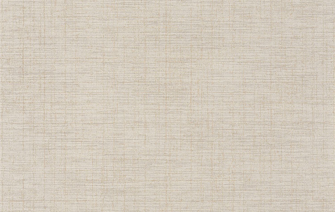 Французские обои Casadeco, коллекция So Color 5, артикул COLR85841119