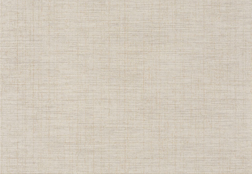 Обои Casadeco So Color 5 COLR85841119