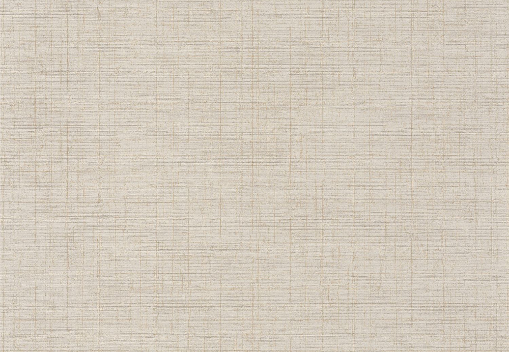 Обои Casadeco So Color 5 COLR85841119