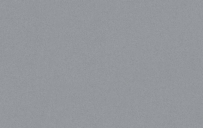 Немецкие обои Marburg, коллекция Structure, артикул 30072