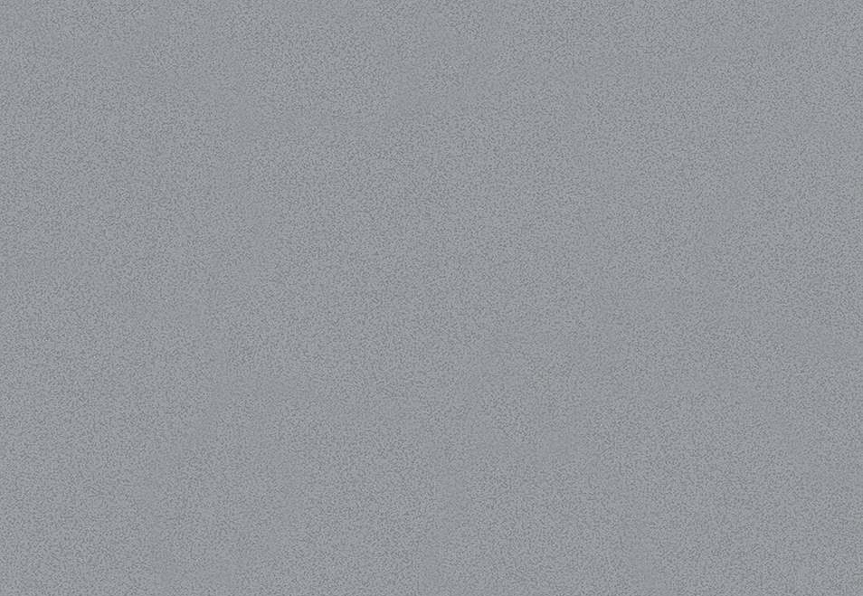 Обои Marburg Structure 30072