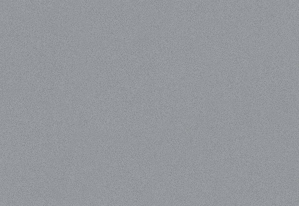 Обои Marburg Structure 30072