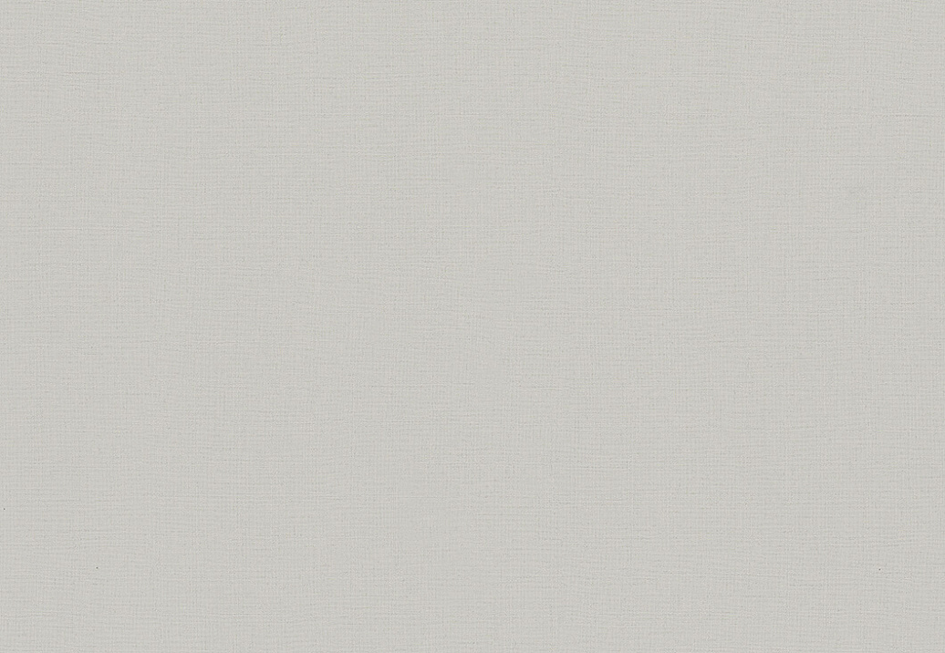 Обои Marburg Structure 30041