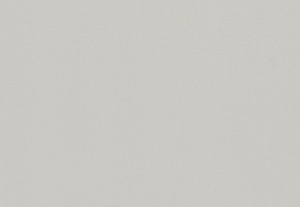 Обои Marburg Structure 30041
