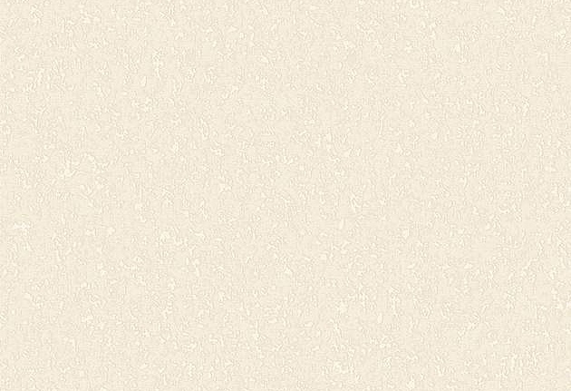 Обои AdaWall Dante 1410-2