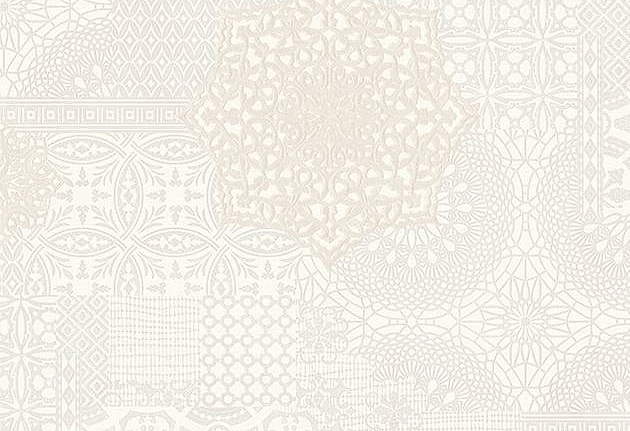 Обои AdaWall Dante 1409-1