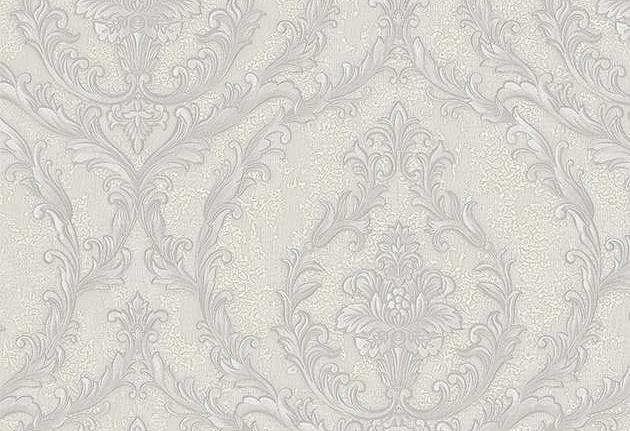 Обои AdaWall Dante 1401-3