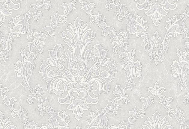 Обои AdaWall Dante 1405-2
