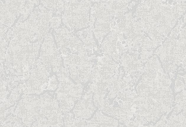 Обои AdaWall Dante 1406-2