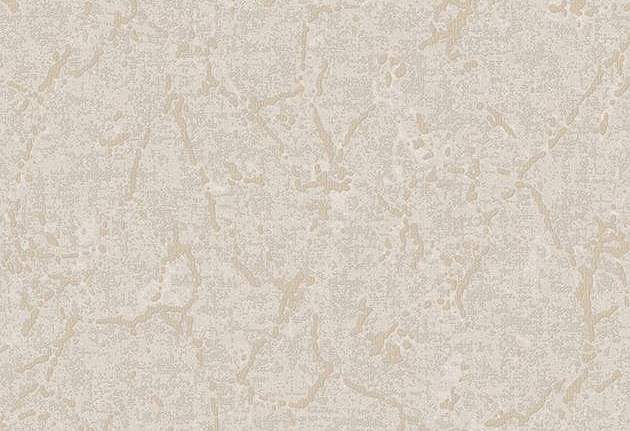 Обои AdaWall Dante 1406-3