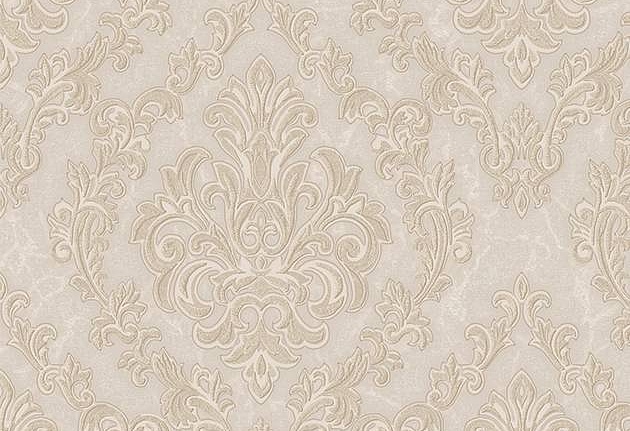 Обои AdaWall Dante 1405-3