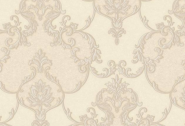 Обои AdaWall Dante 1403-3