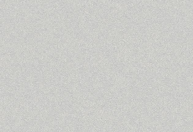 Обои AdaWall Dante 1404-4
