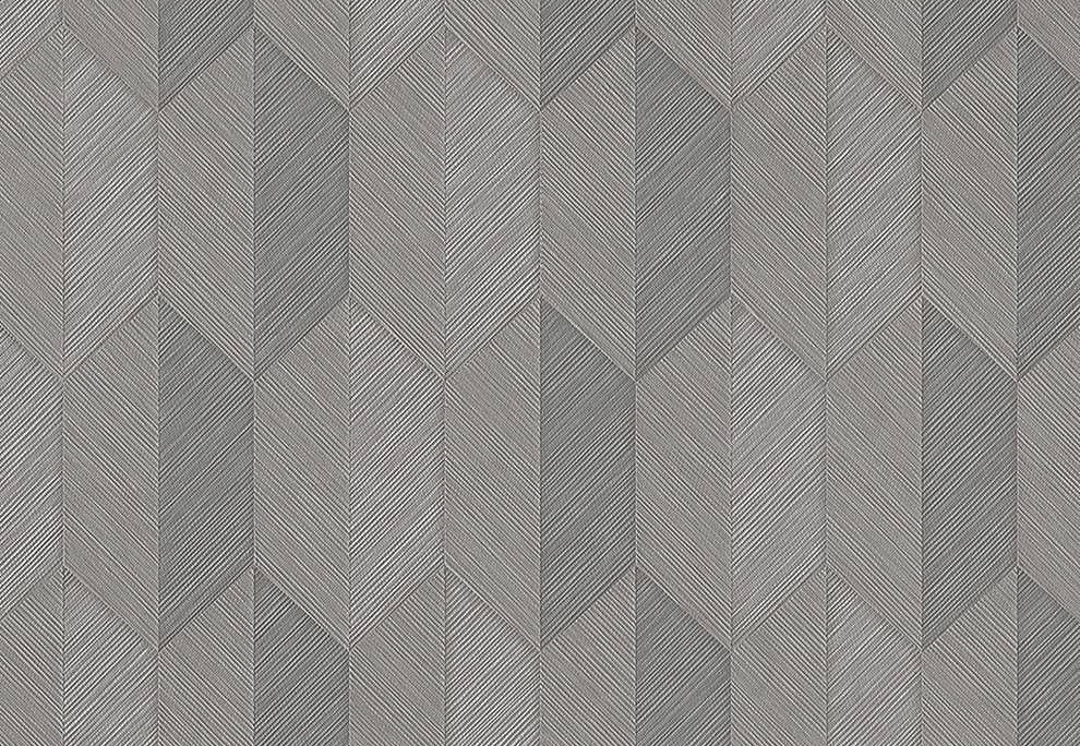 Обои AdaWall Vera 1501-4