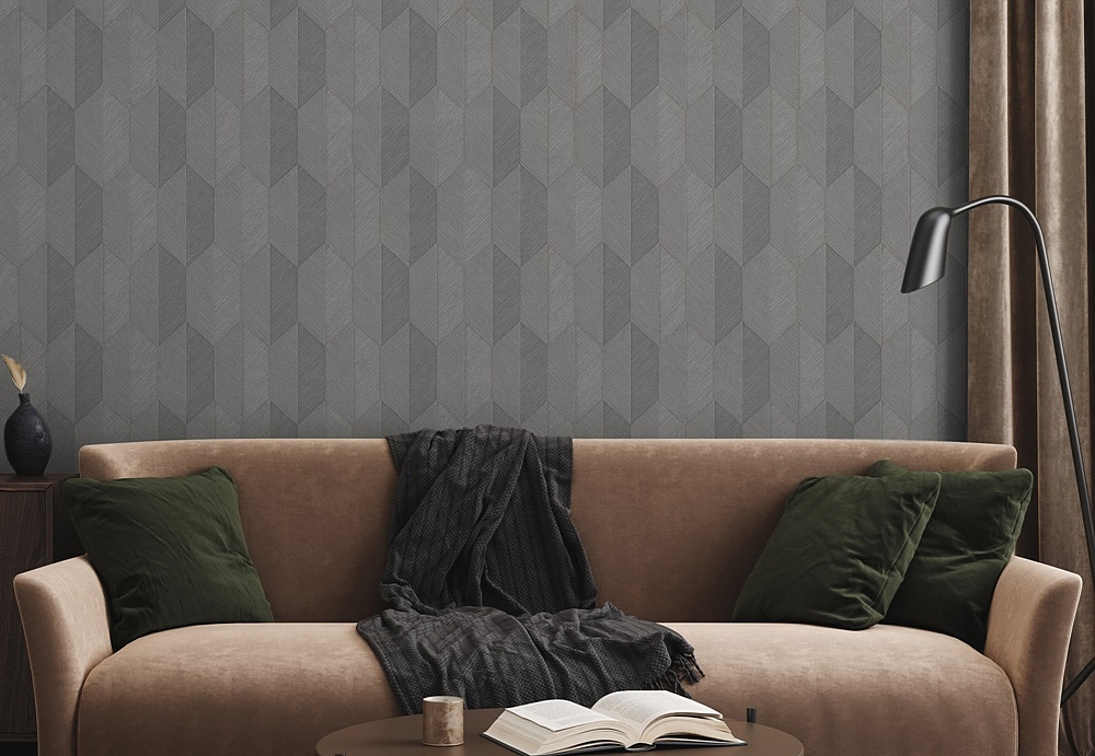 Обои AdaWall Vera 1501-4