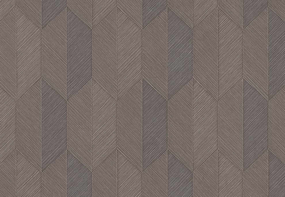 Обои AdaWall Vera 1501-5