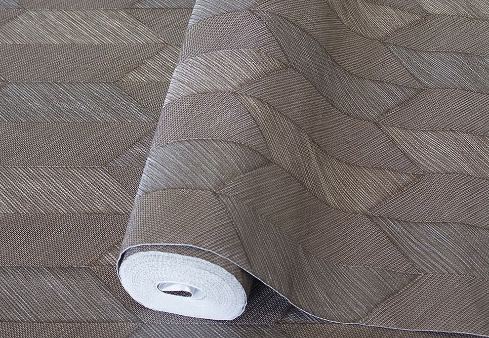 Обои AdaWall Vera 1501-5