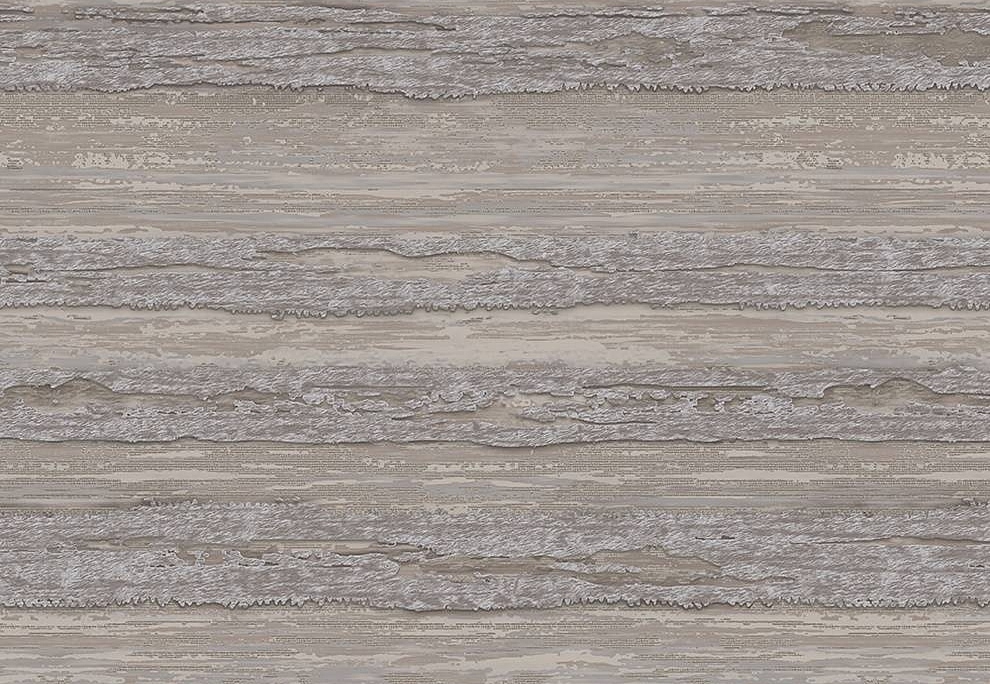 Обои AdaWall Vera 1506-3