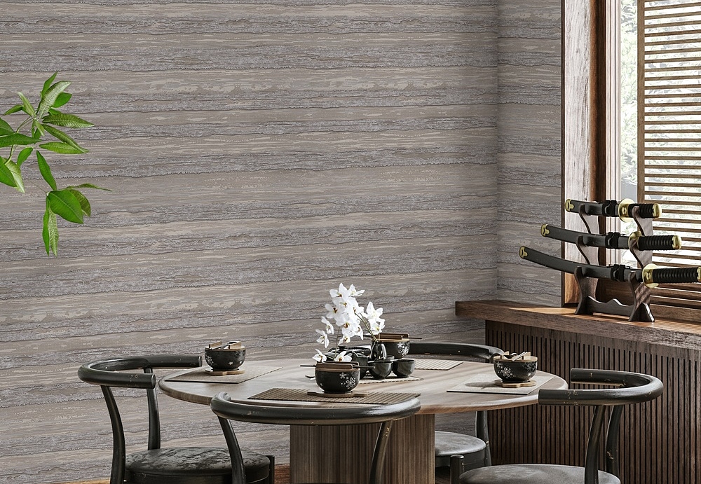 Обои AdaWall Vera 1506-3