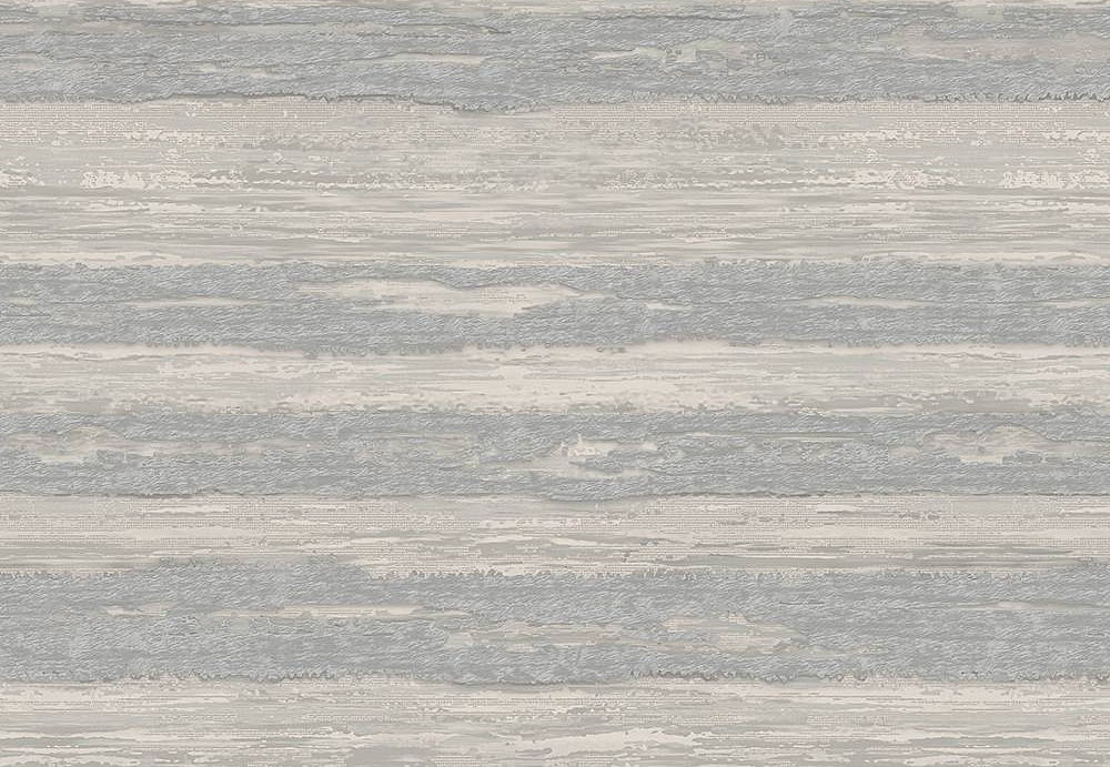 Обои AdaWall Vera 1506-5
