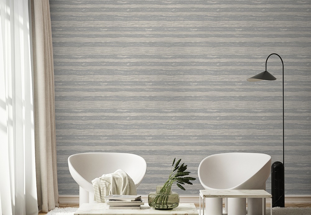Обои AdaWall Vera 1506-5