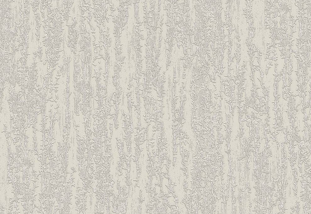Обои AdaWall Vera 1508-3