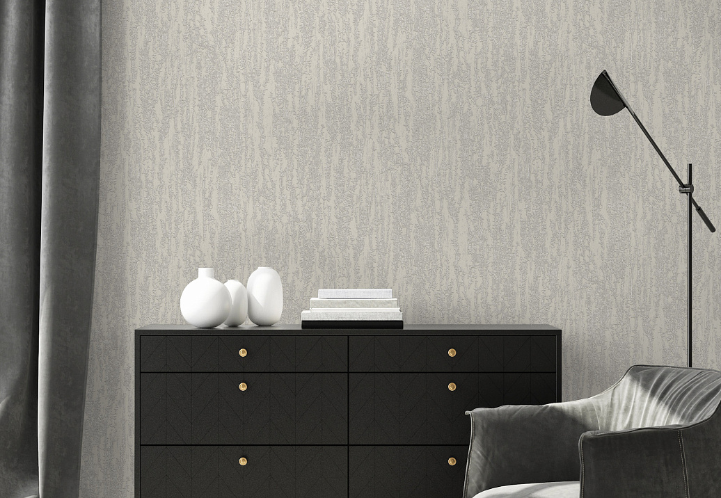 Обои AdaWall Vera 1508-3