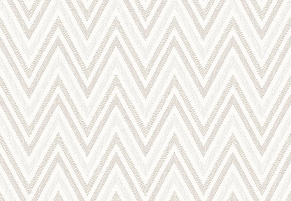 Обои AdaWall Vera 1509-1