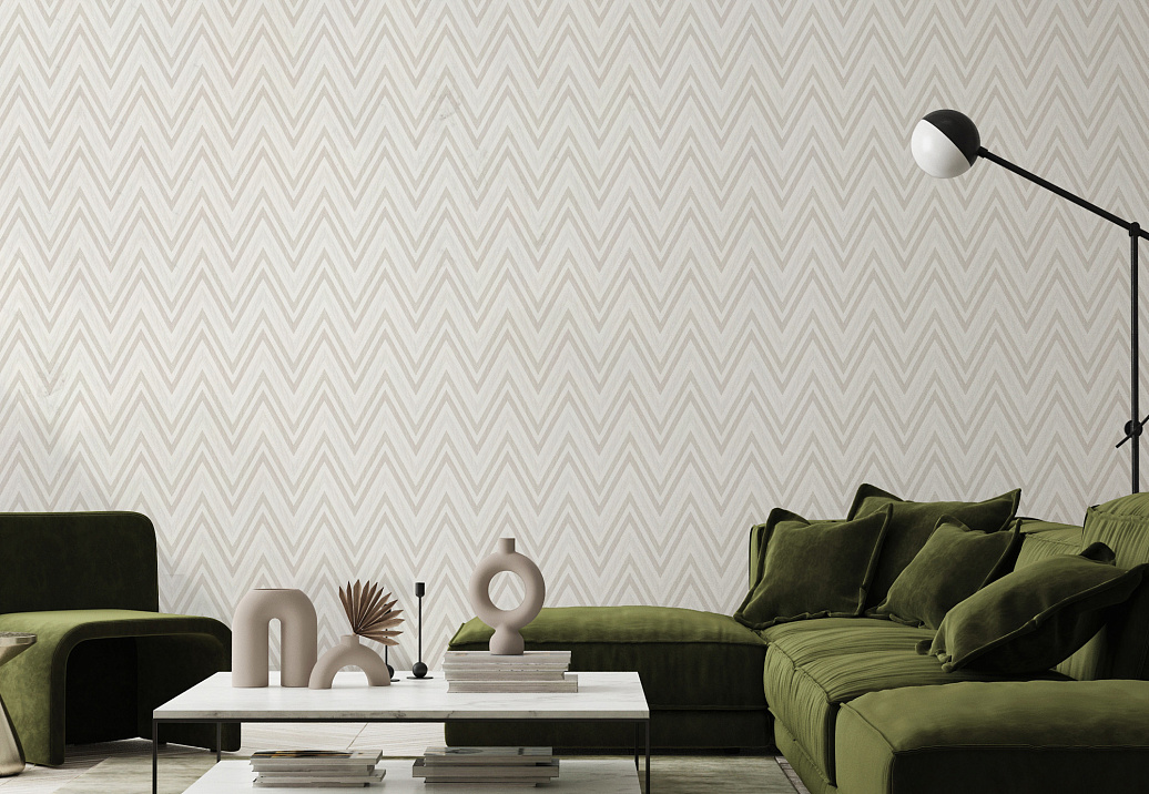 Обои AdaWall Vera 1509-1
