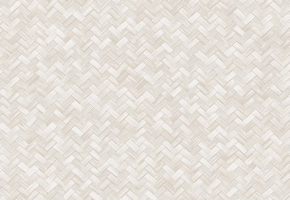 Обои AdaWall Vera 1511-2