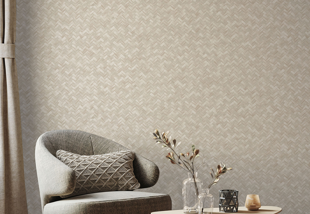 Обои AdaWall Vera 1511-2