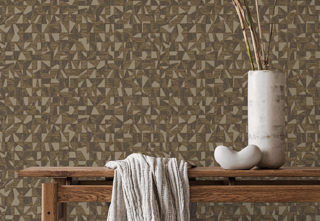 Обои AdaWall Vera 1512-5