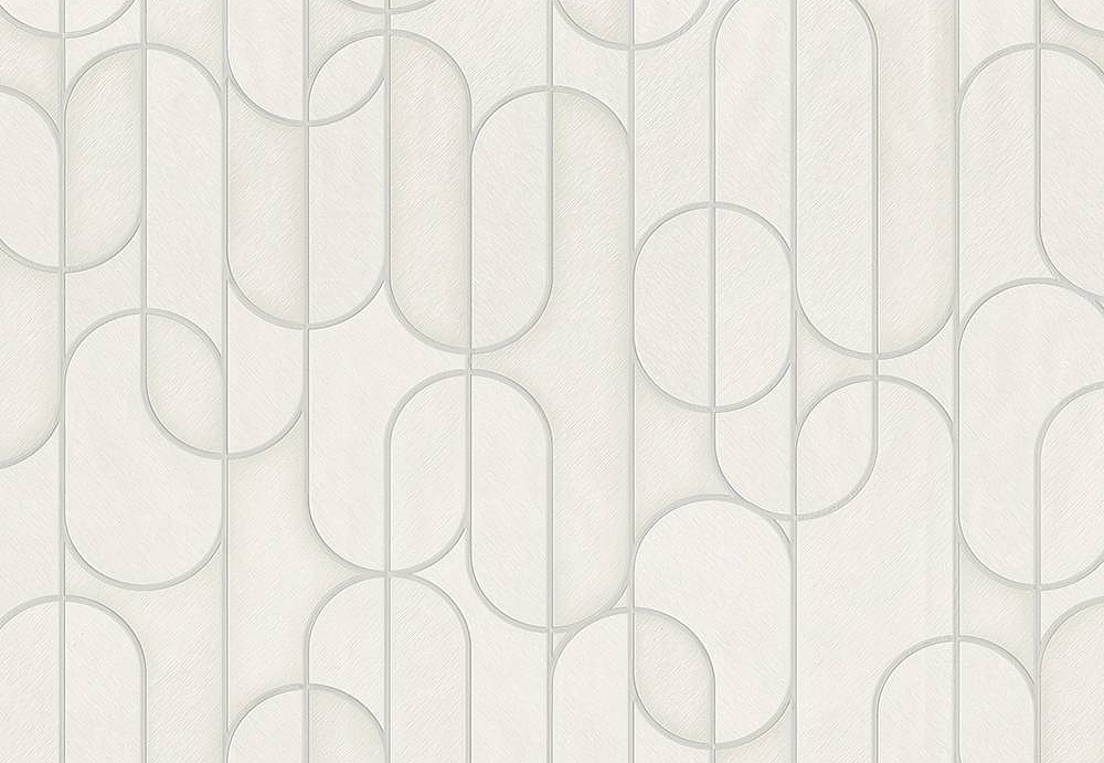 Обои AdaWall Vera 1514-1