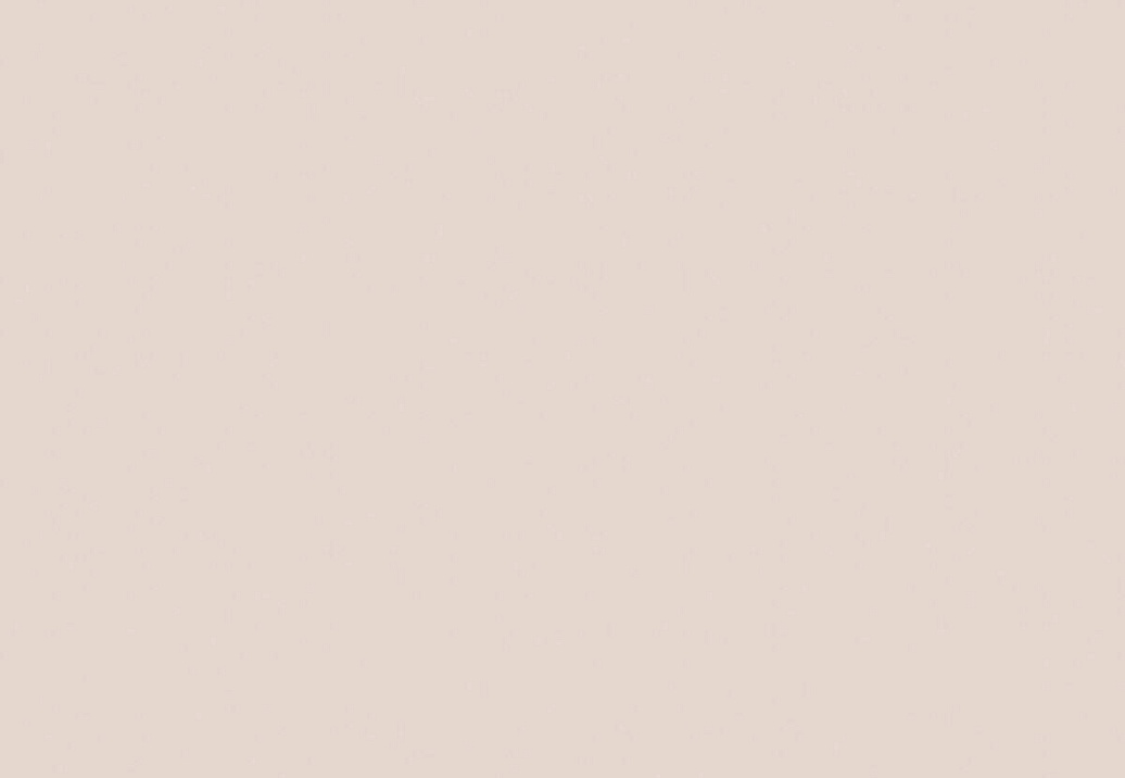 Обои Borastapeter Pigment 2023 7548