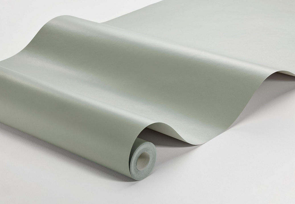 Обои Borastapeter Pigment 2023 7558