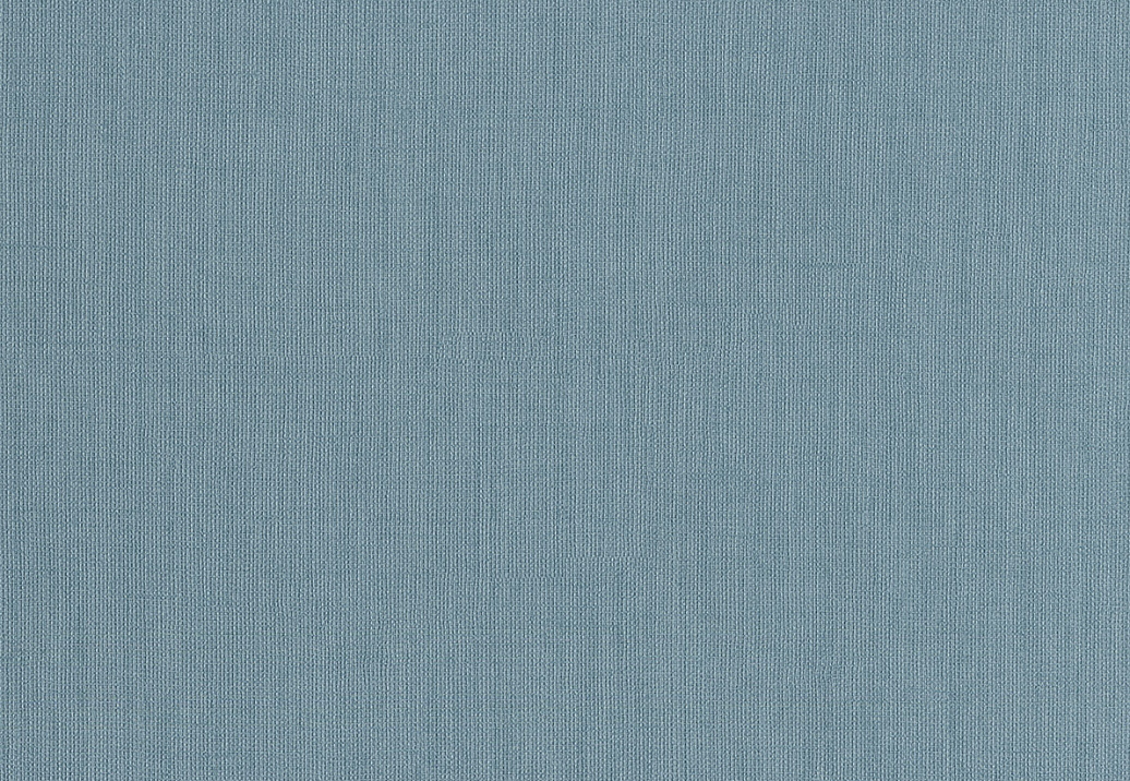 Обои Armani Casa Refined Structures 3 GA89864