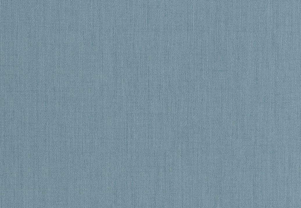 Обои Armani Casa Refined Structures 3 GA89864