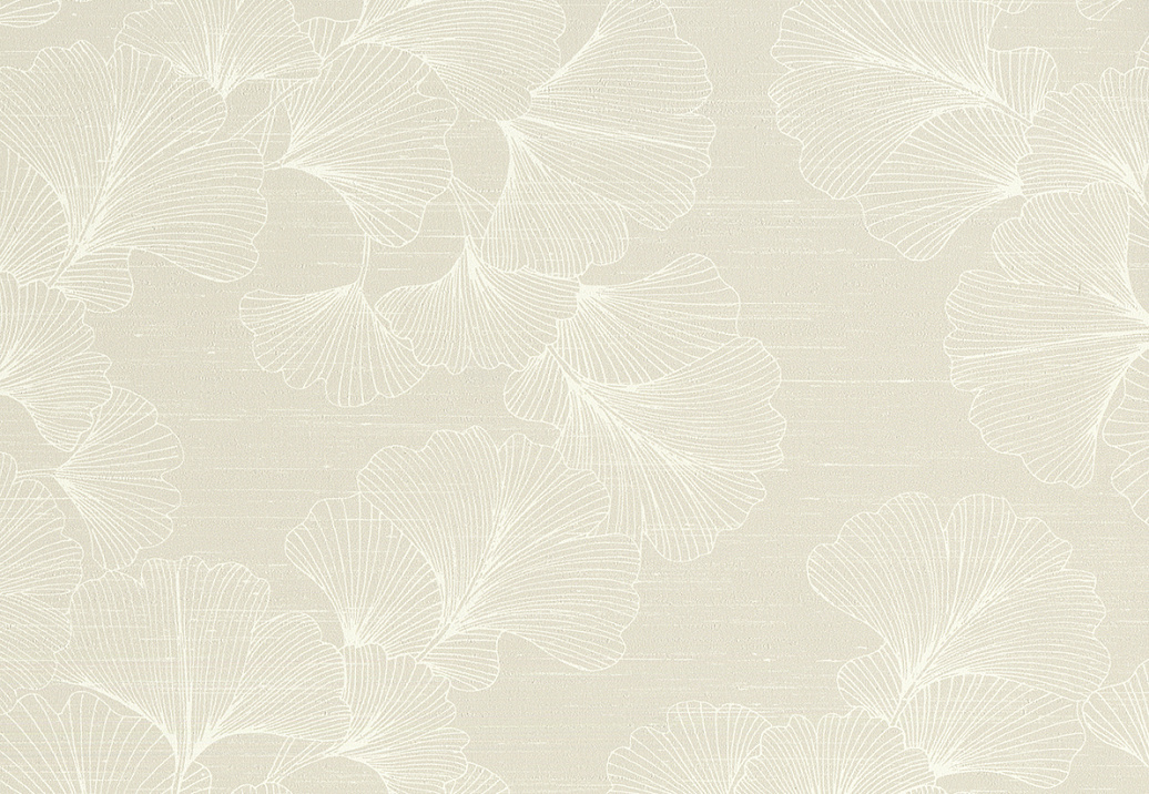 Обои Armani Casa Refined Structures 3 GA89870