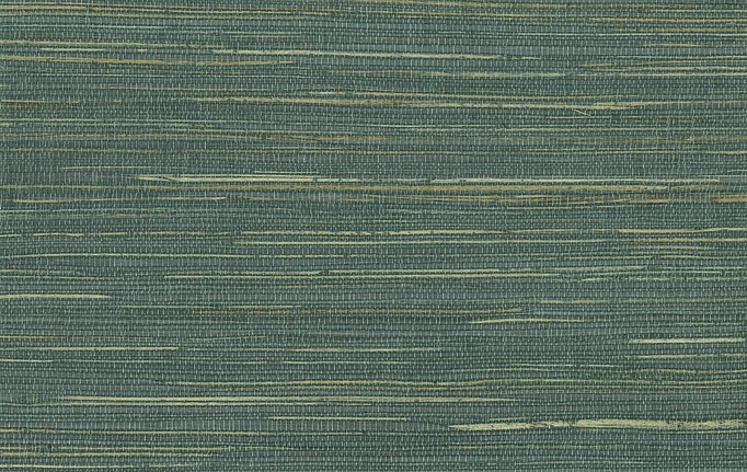 Китайские обои B&M, коллекция Natural Palette, артикул N168NH1065