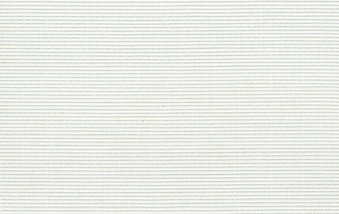Китайские обои B&M, коллекция Natural Palette, артикул N168NH3131